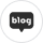 블로그