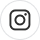 인스타그램