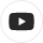 유튜브